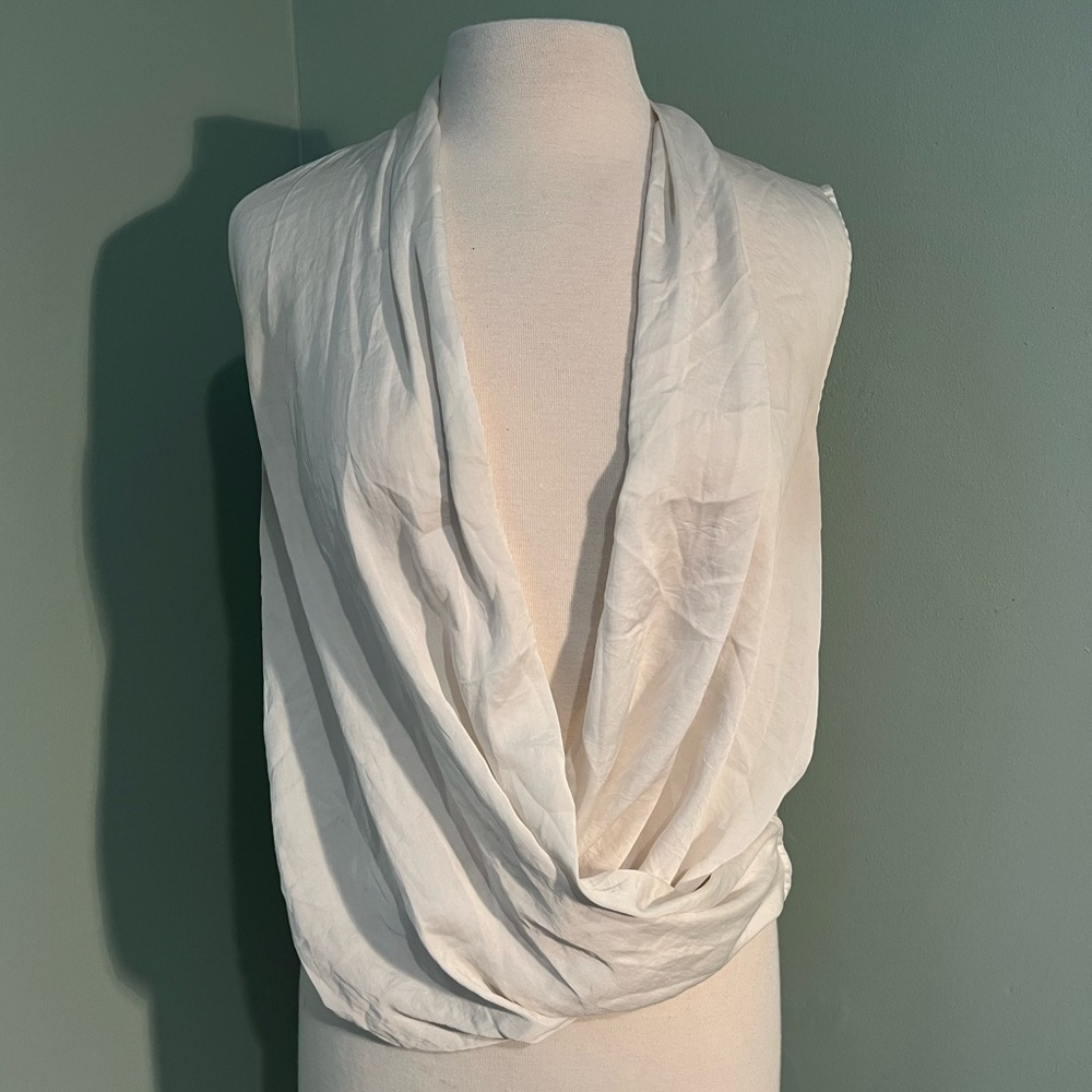 ✨Ann Taylor blouse